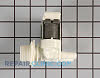 Water Inlet Valve 422244          Alternate Product View