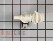 Water Inlet Valve - Part # 1105557 Mfg Part # 422245