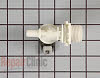 Water Inlet Valve 422245 Alternate Product View