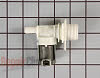 Water Inlet Valve 422245 Alternate Product View