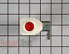Water Inlet Valve 422245 Alternate Product View
