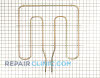 Bake Element 440324 Alternate Product View