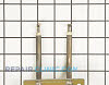 Bake Element 440324 Alternate Product View
