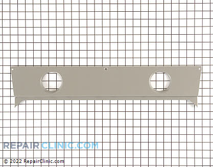 Base Panel 00472461 Main Product View