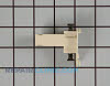 Belt Switch 491611          Alternate Product View