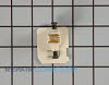 Belt Switch 491611          Alternate Product View