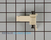 Belt Switch - Part # 1107375 Mfg Part # 491611