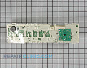 Control Module - Part # 1107590 Mfg Part # 494093