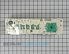 Control Module 494093 Alternate Product View