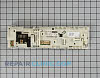 Control Module 494093 Alternate Product View