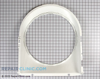Cover 00471561 Main Product View