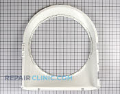 Cover - Part # 1106327 Mfg Part # 471561