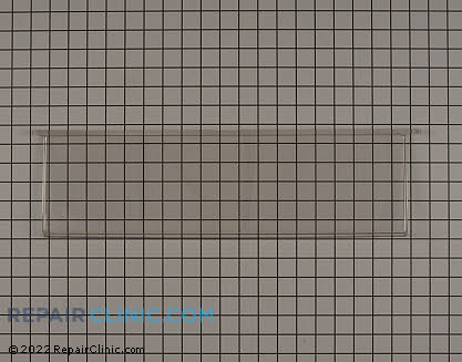 Cover 493346 Main Product View