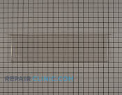 Cover - Part # 1107548 Mfg Part # 493346