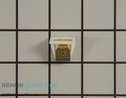 Door Catch 00491624 Main Product View