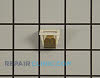Door Catch 491624          Alternate Product View