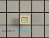 Door Catch 491624          Alternate Product View