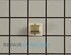 Door Catch 491624          Alternate Product View