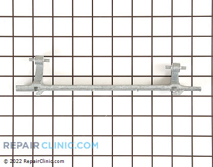 Door Hinge 00491647 Main Product View