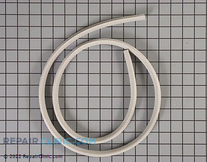 Door Seal 00491630 Main Product View