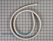 Door Seal - Part # 1107381 Mfg Part # 491630