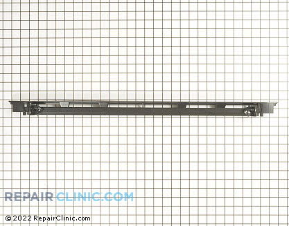 Door Trim Piece 471775 Main Product View