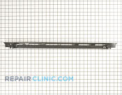 Door Trim Piece - Part # 1106333 Mfg Part # 471775