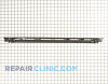 Door Trim Piece 471775 Alternate Product View