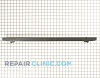 Door Trim Piece 471775 Alternate Product View
