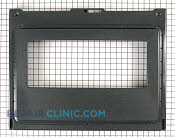 Door or Door Component - Part # 1106324 Mfg Part # 470776