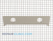 Drawer - Part # 1106375 Mfg Part # 472461