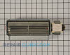 Exhaust Fan Motor 440604 Alternate Product View