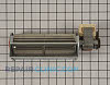 Exhaust Fan Motor 440604 Alternate Product View
