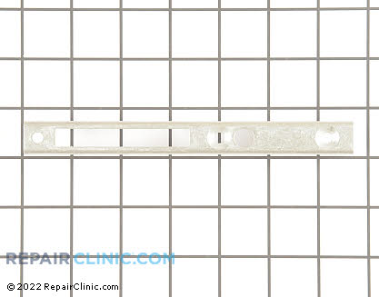 Holder 490103 Main Product View