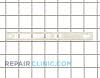 Holder 490103 Alternate Product View