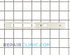 Holder 490103 Alternate Product View