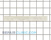 Holder 490103 Alternate Product View