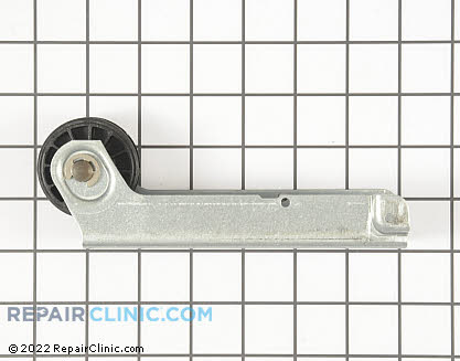 Idler Assembly 00491608 Main Product View