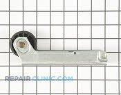 Idler Assembly - Part # 1107372 Mfg Part # 491608
