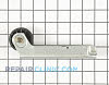 Idler Assembly 491608 Alternate Product View