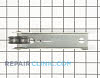 Idler Assembly 491608 Alternate Product View