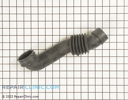 Inlet Hose 00491649 Main Product View