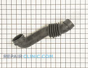 Inlet Hose - Part # 1107389 Mfg Part # 491649