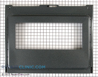 Inner Door Panel 00470776 Main Product View