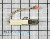 Oven Igniter - Part # 1107467 Mfg Part # 492429