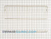 Oven Rack 438061 Alternate Product View