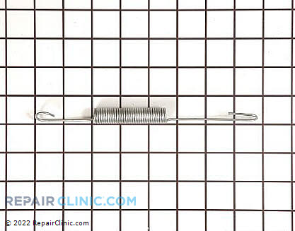 Bosch Spring Tank