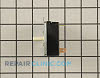 Start Switch 134398300 Alternate Product View