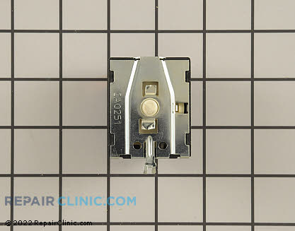 Start Switch 134398300 Main Product View