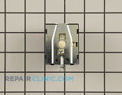 Start-Switch-134398300-01012602.jpg